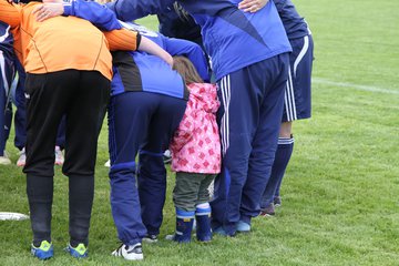 Bild 263 - Schmalfeld am 17.5.12